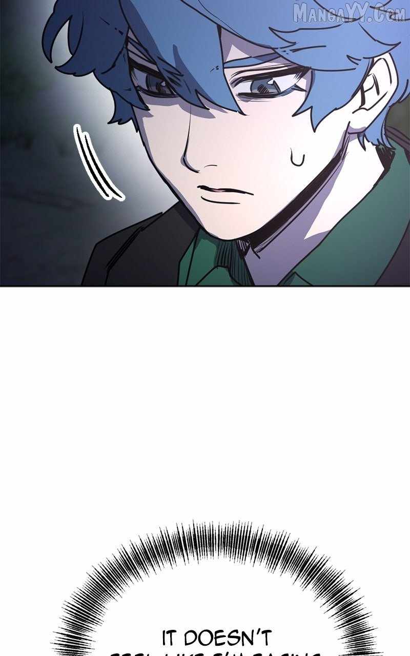 I Was Mistaken for the Villain Chapter 31 - Page 78