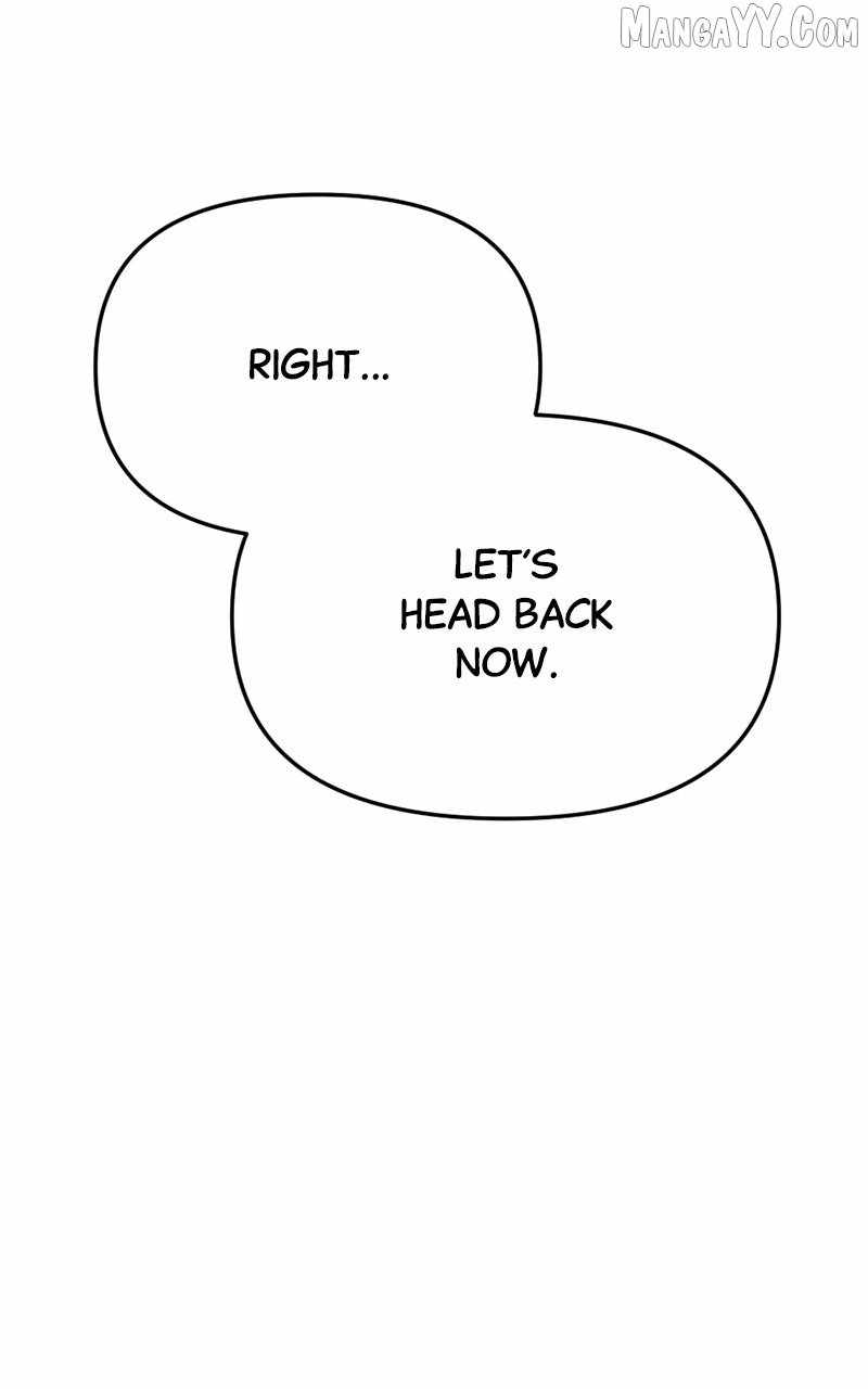 I Was Mistaken for the Villain Chapter 31 - Page 80