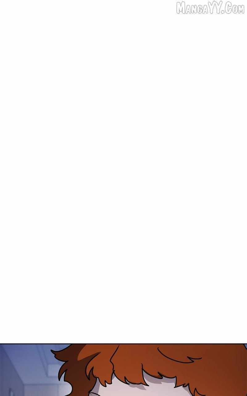 I Was Mistaken for the Villain Chapter 31 - Page 81