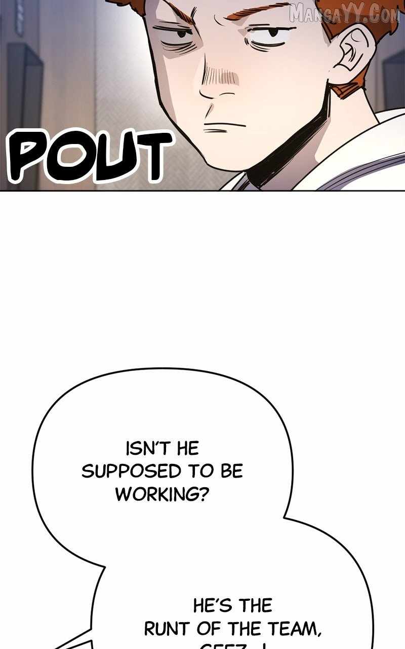 I Was Mistaken for the Villain Chapter 31 - Page 82