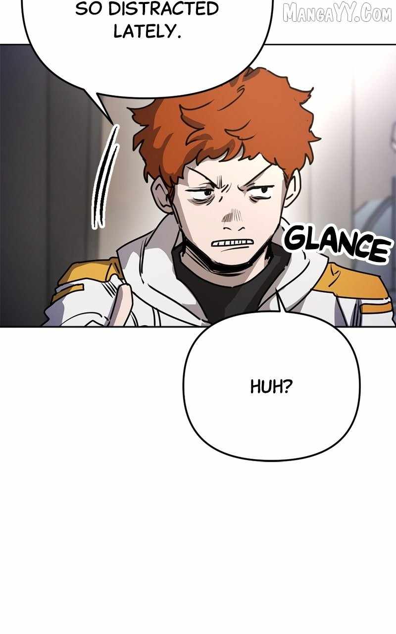 I Was Mistaken for the Villain Chapter 31 - Page 90