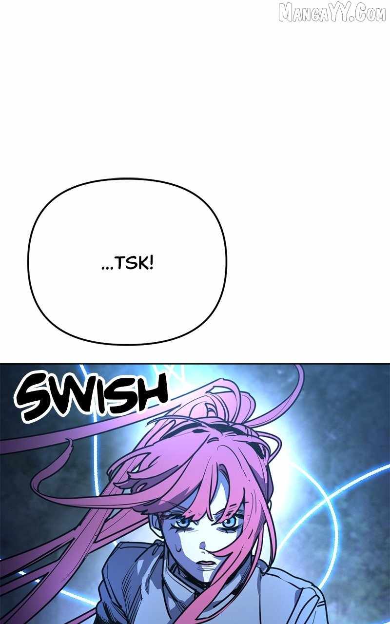 I Was Mistaken for the Villain Chapter 31 - Page 10