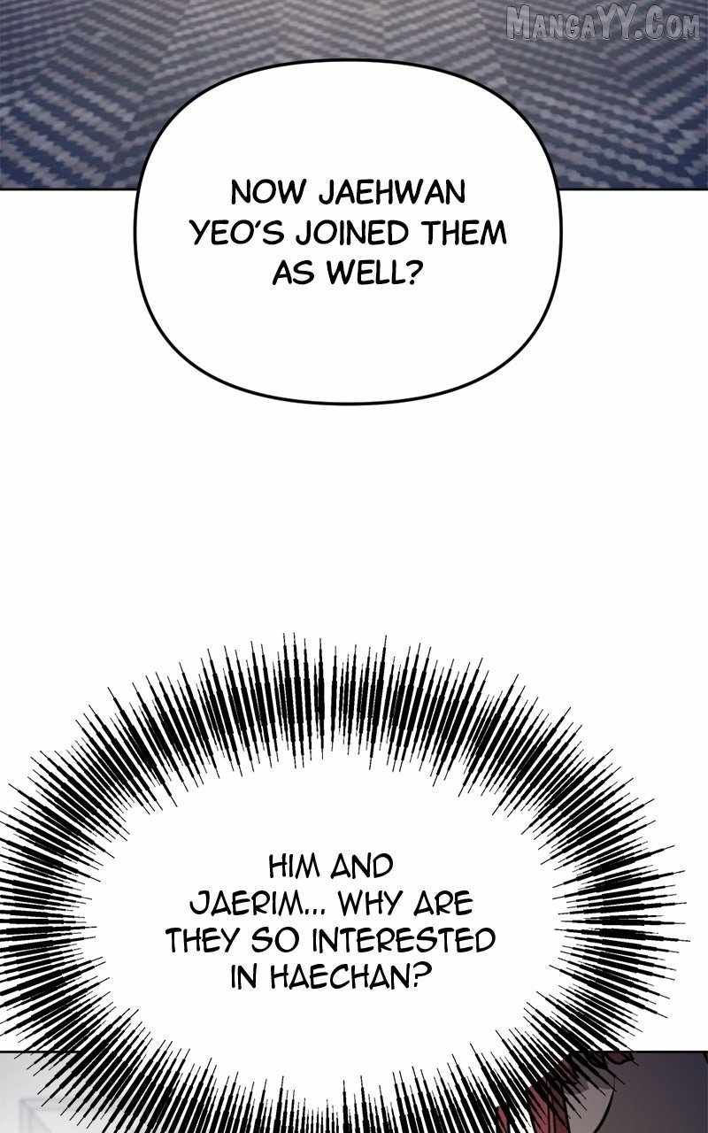 I Was Mistaken for the Villain Chapter 31 - Page 92