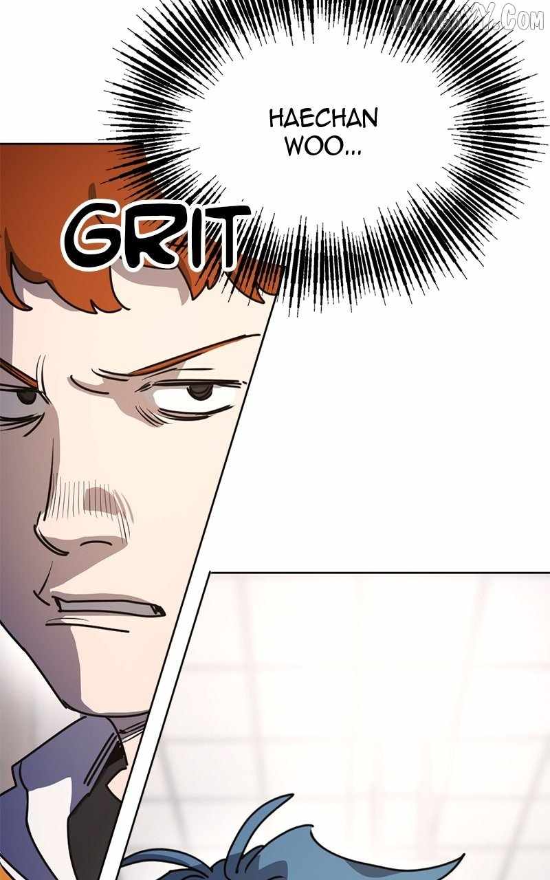 I Was Mistaken for the Villain Chapter 31 - Page 94