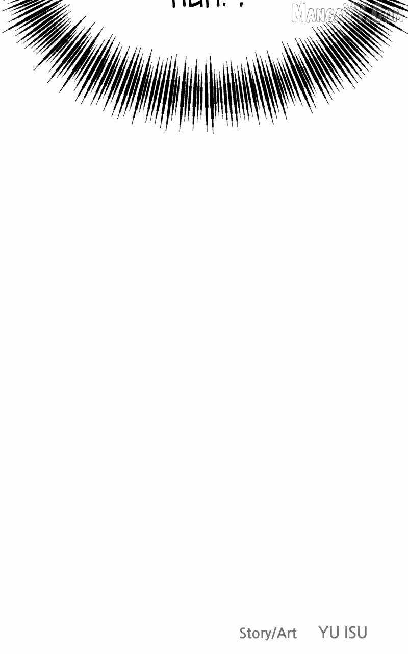 I Was Mistaken for the Villain Chapter 31 - Page 96