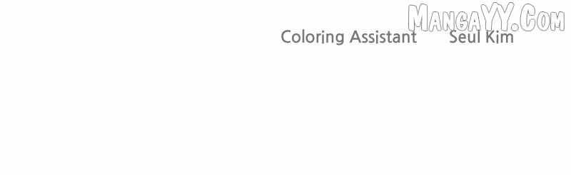 I Was Mistaken for the Villain Chapter 31 - Page 97