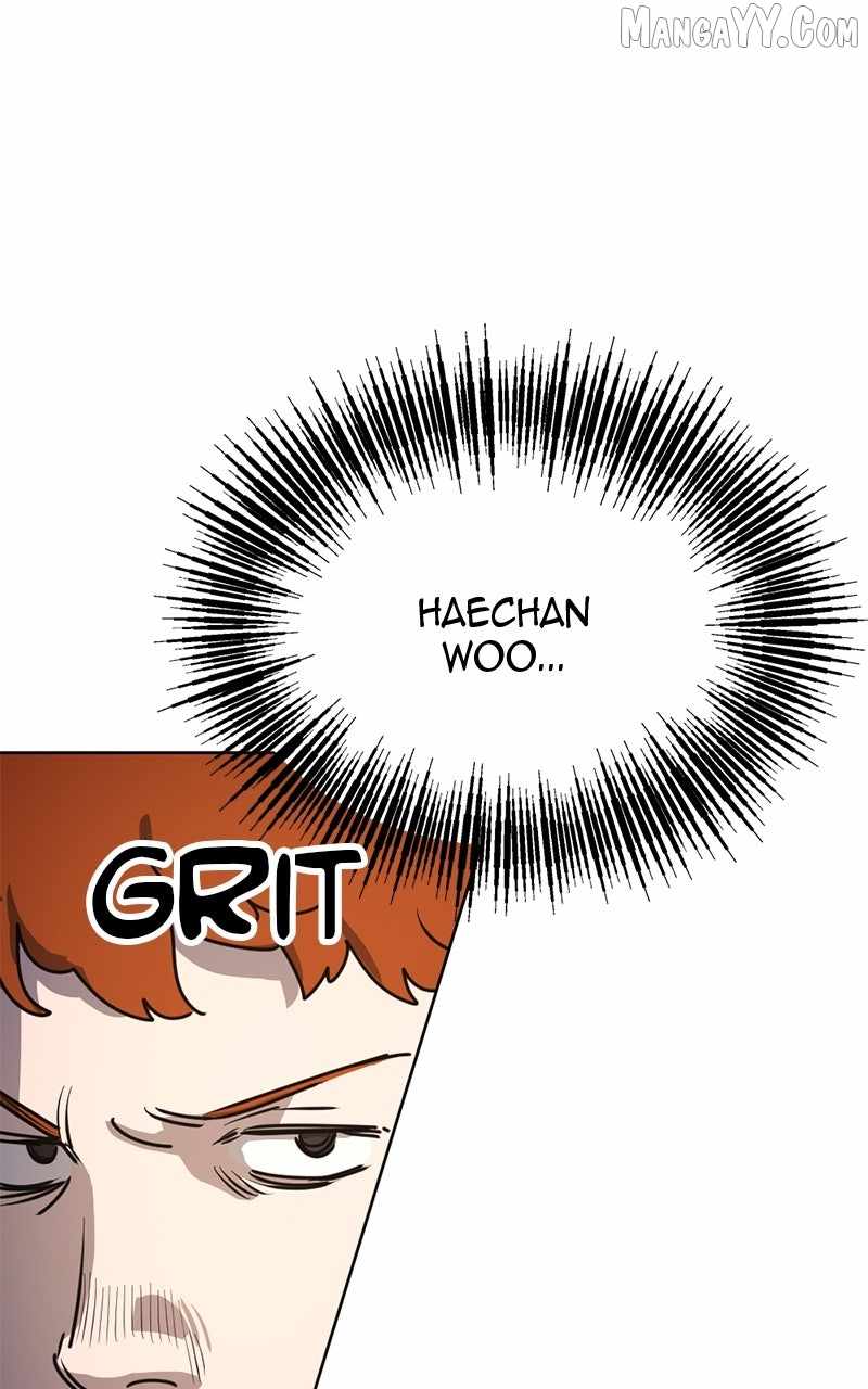 I Was Mistaken for the Villain Chapter 32 - Page 1