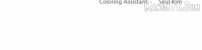 I Was Mistaken for the Villain Chapter 32 - Page 101