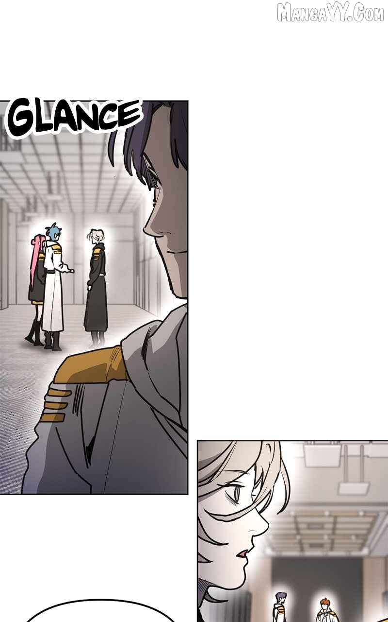 I Was Mistaken for the Villain Chapter 32 - Page 13