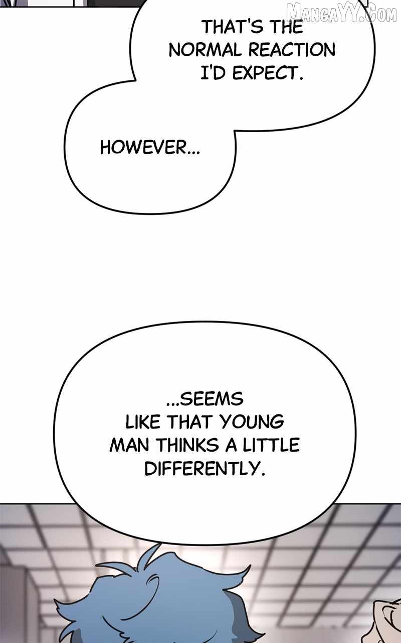 I Was Mistaken for the Villain Chapter 32 - Page 16