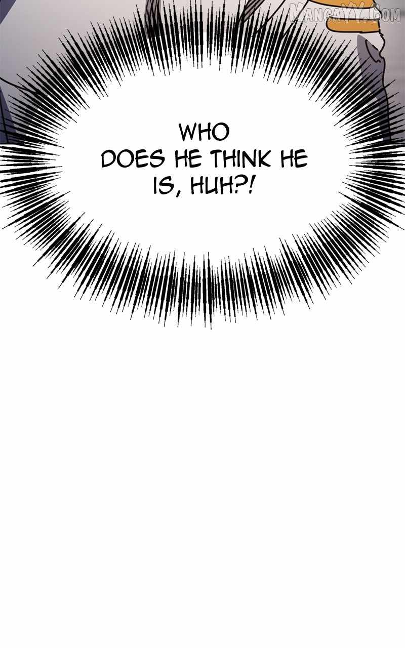 I Was Mistaken for the Villain Chapter 32 - Page 3