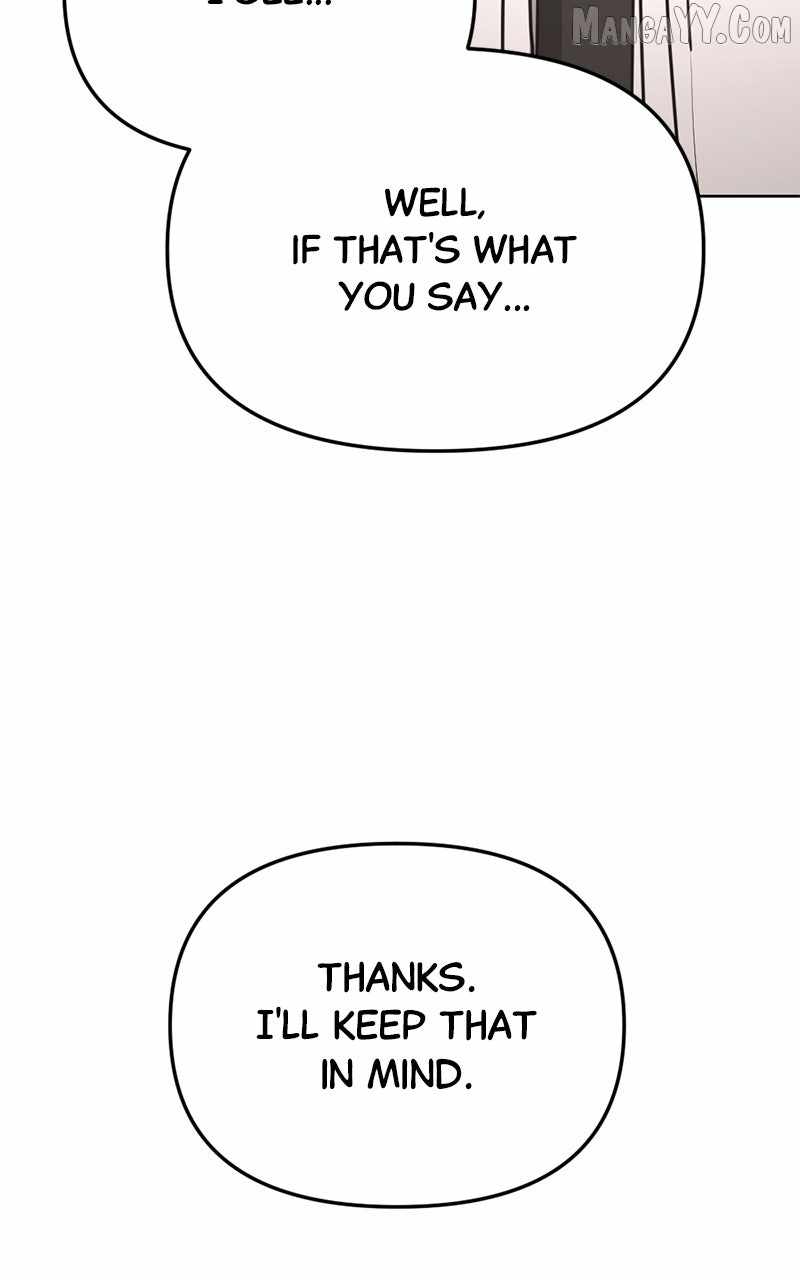 I Was Mistaken for the Villain Chapter 32 - Page 25