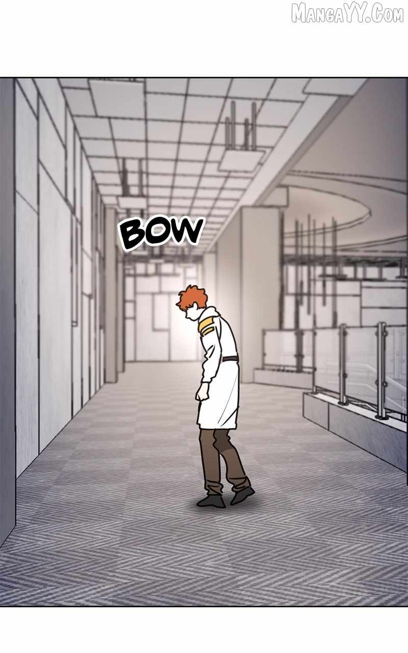 I Was Mistaken for the Villain Chapter 32 - Page 26