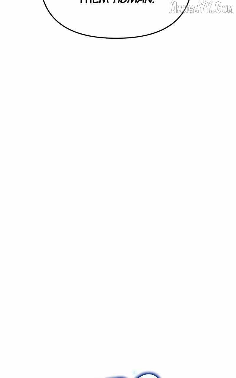 I Was Mistaken for the Villain Chapter 32 - Page 29