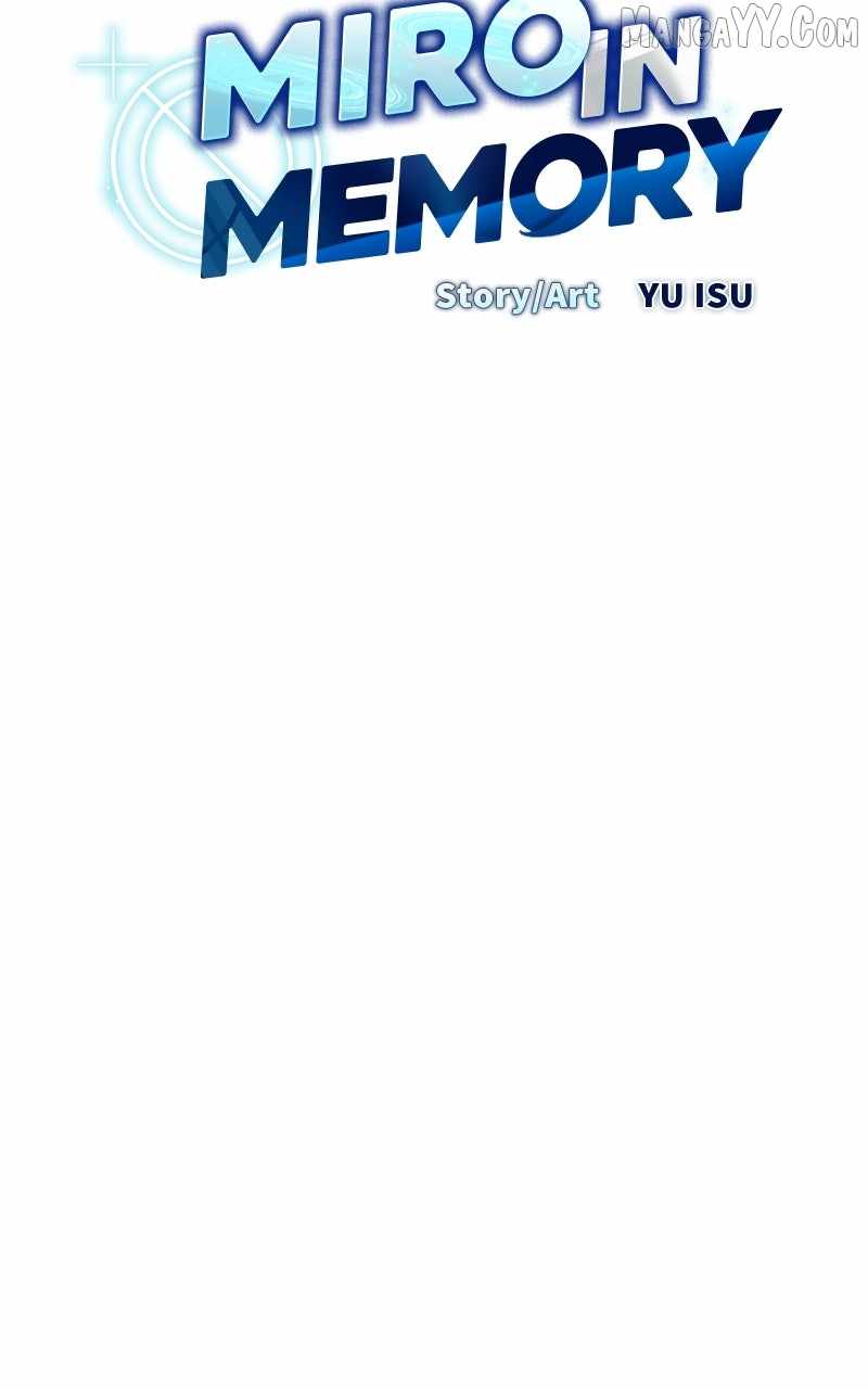 I Was Mistaken for the Villain Chapter 32 - Page 30