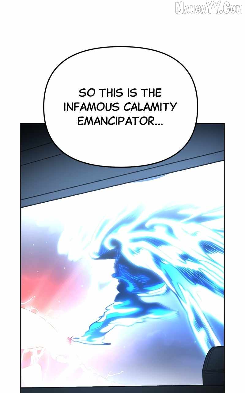 I Was Mistaken for the Villain Chapter 32 - Page 31