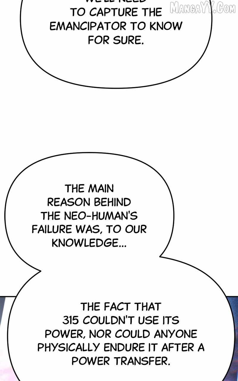 I Was Mistaken for the Villain Chapter 32 - Page 40