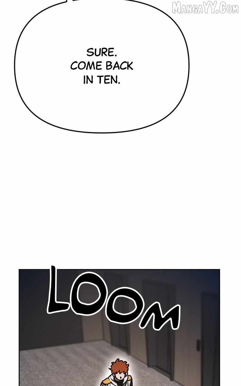 I Was Mistaken for the Villain Chapter 32 - Page 5