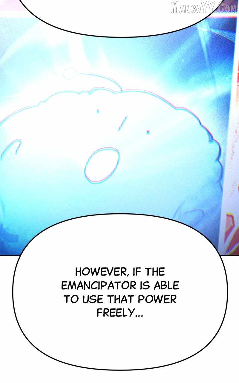 I Was Mistaken for the Villain Chapter 32 - Page 41