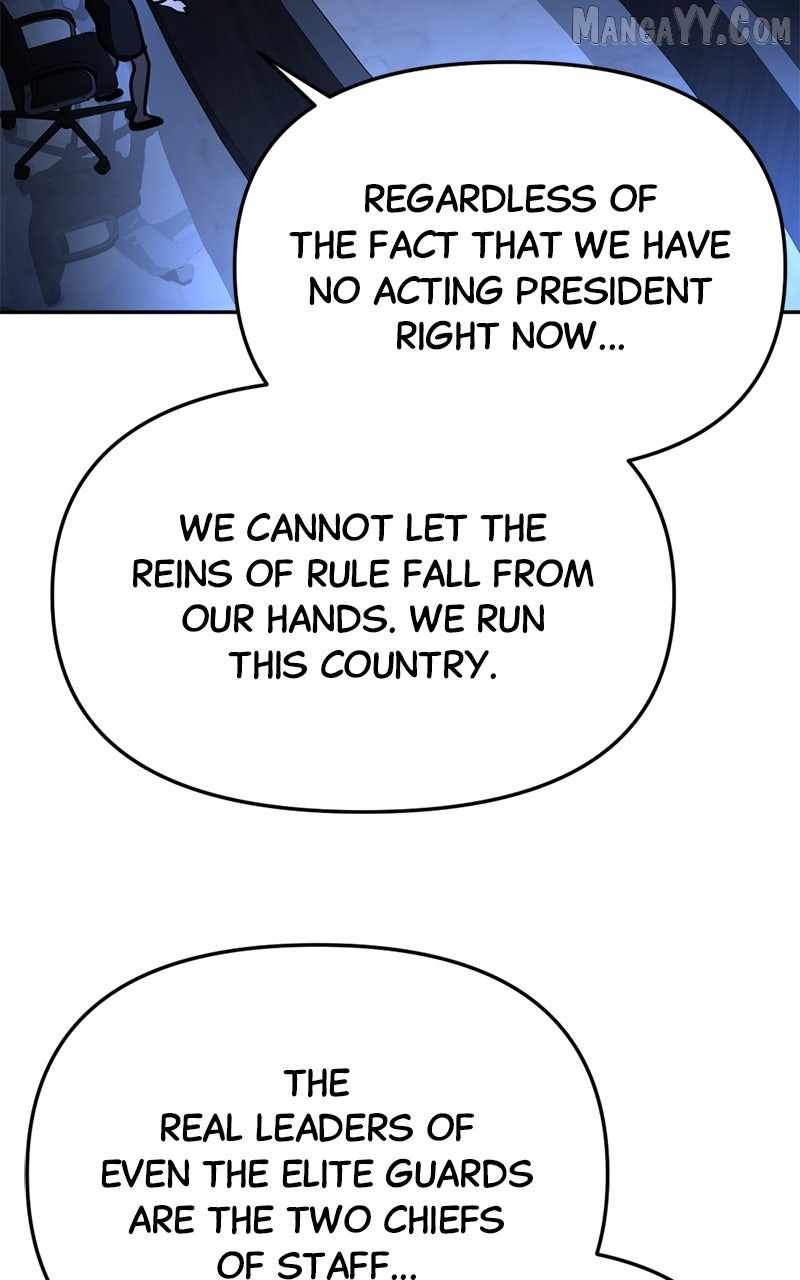 I Was Mistaken for the Villain Chapter 32 - Page 51