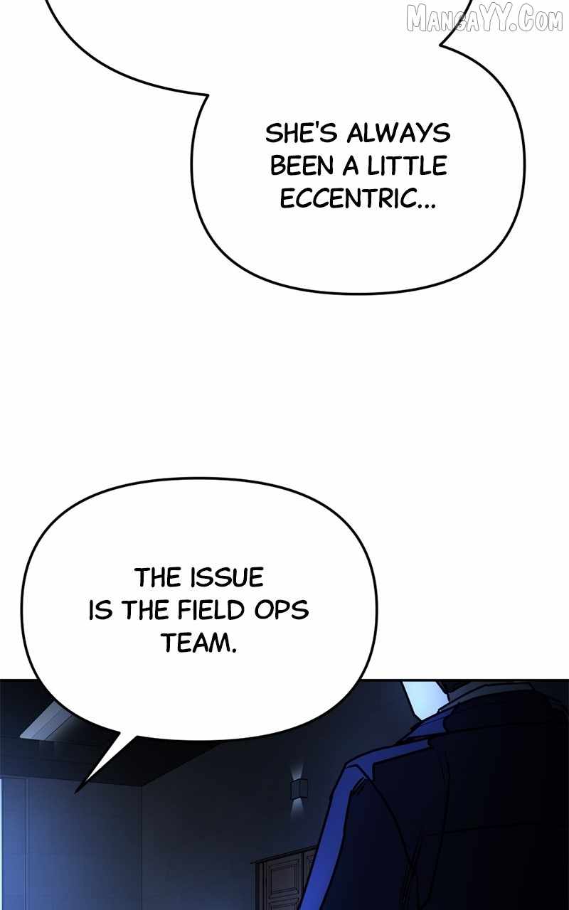 I Was Mistaken for the Villain Chapter 32 - Page 53