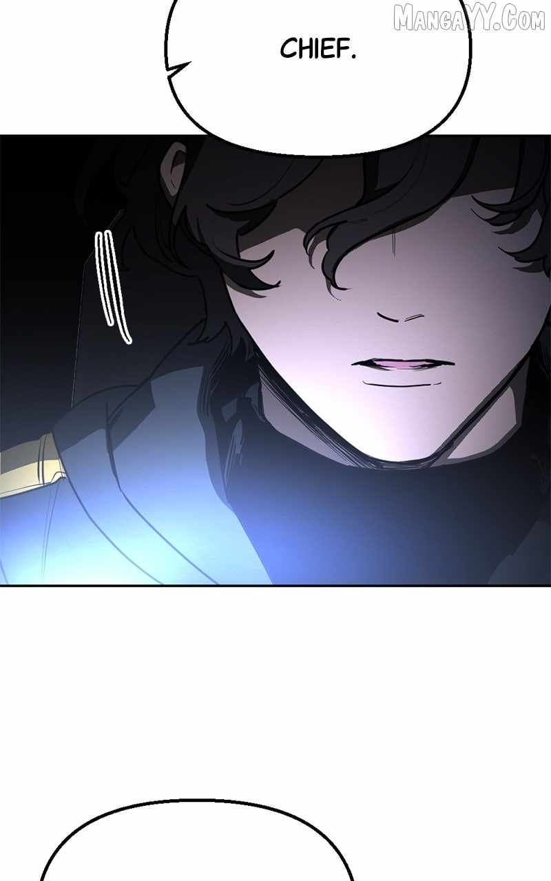 I Was Mistaken for the Villain Chapter 32 - Page 59