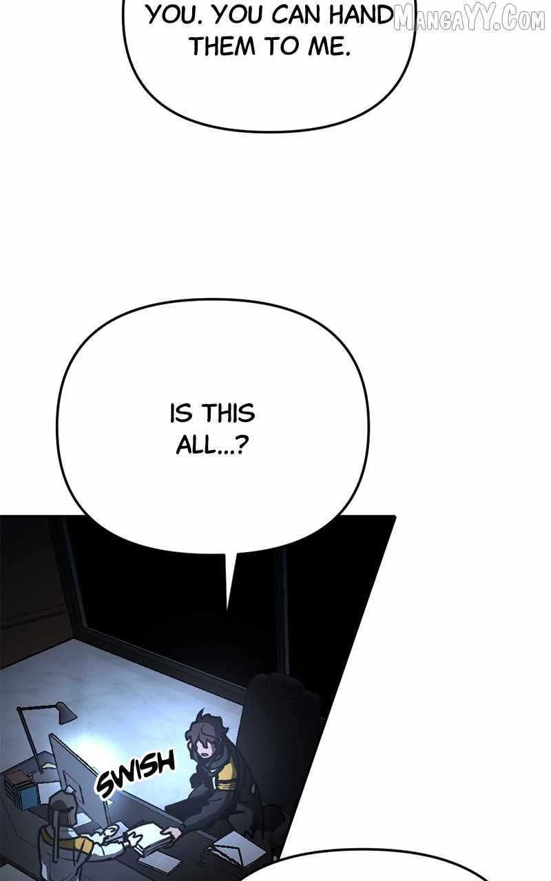 I Was Mistaken for the Villain Chapter 32 - Page 61