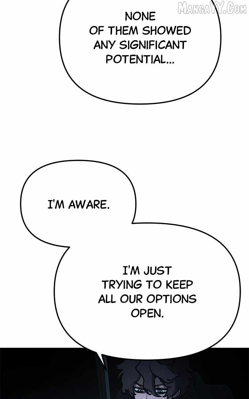 I Was Mistaken for the Villain Chapter 32 - Page 66