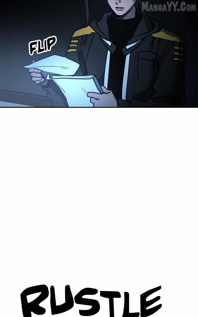 I Was Mistaken for the Villain Chapter 32 - Page 67