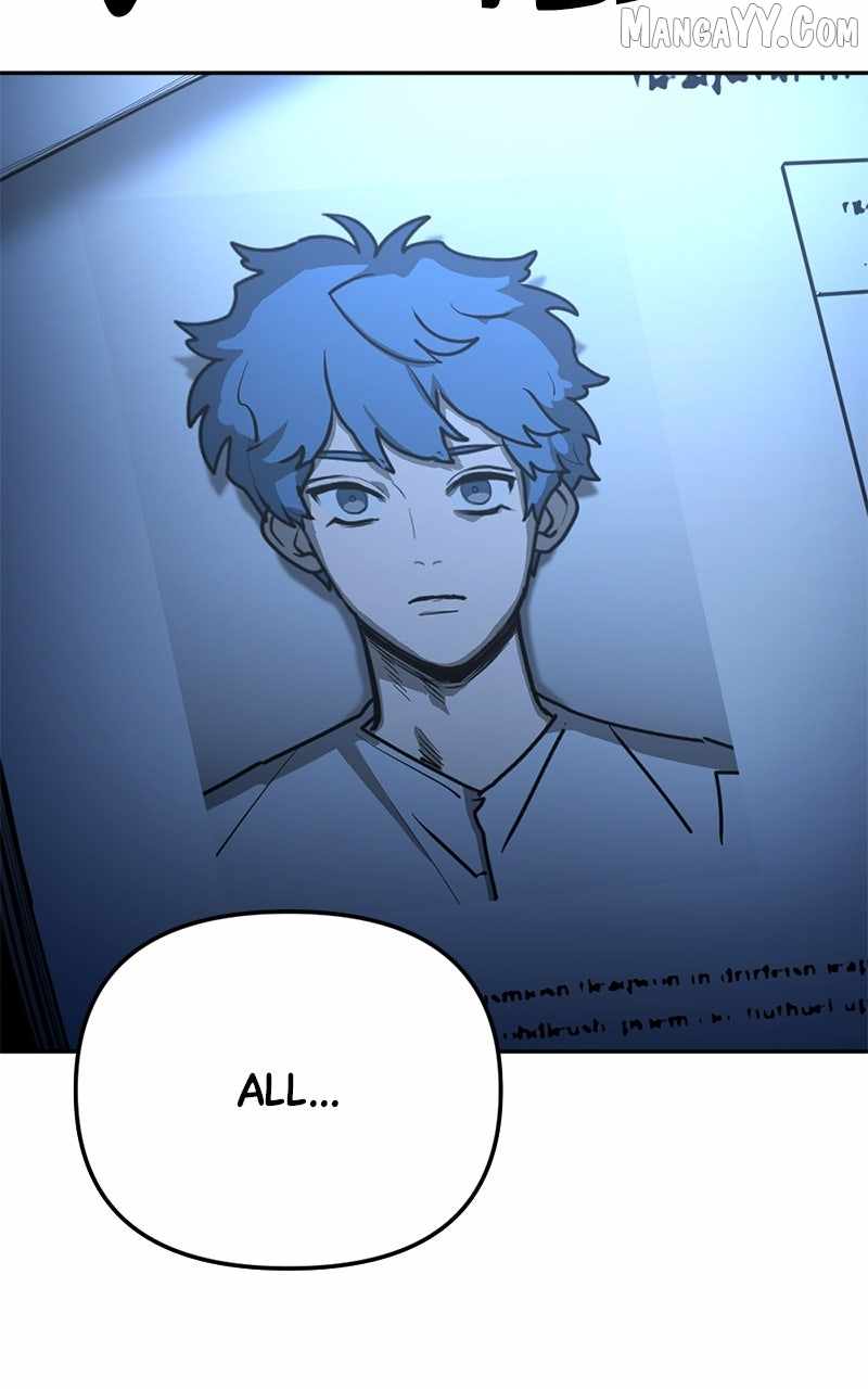 I Was Mistaken for the Villain Chapter 32 - Page 68