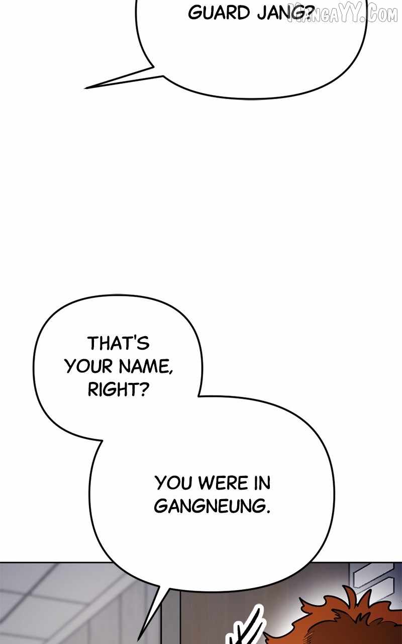 I Was Mistaken for the Villain Chapter 32 - Page 8