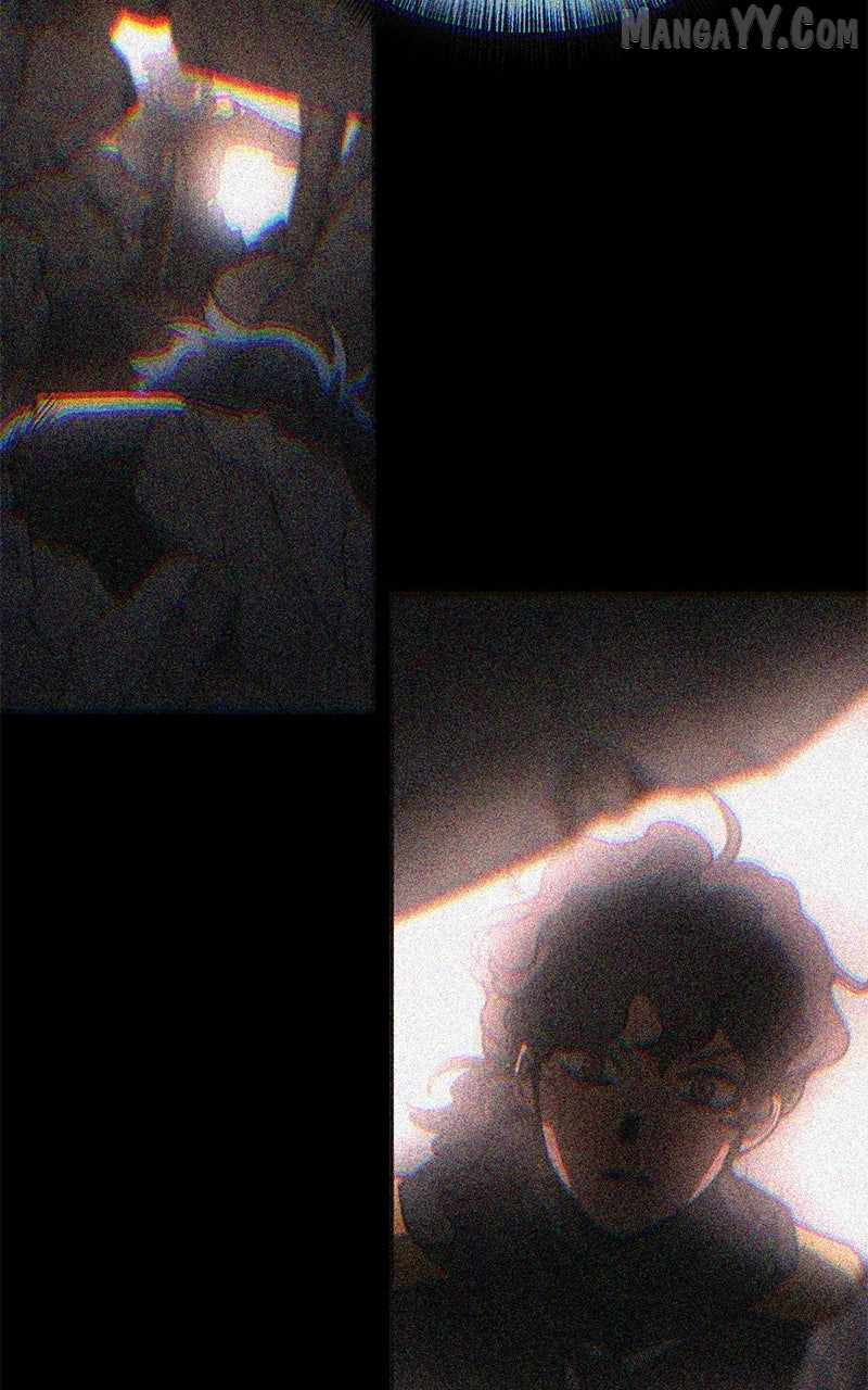 I Was Mistaken for the Villain Chapter 32 - Page 71