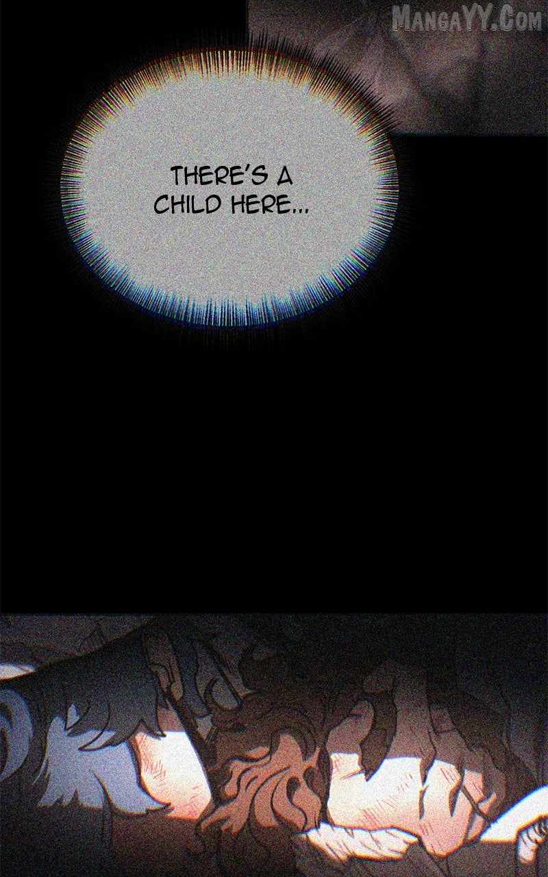 I Was Mistaken for the Villain Chapter 32 - Page 72