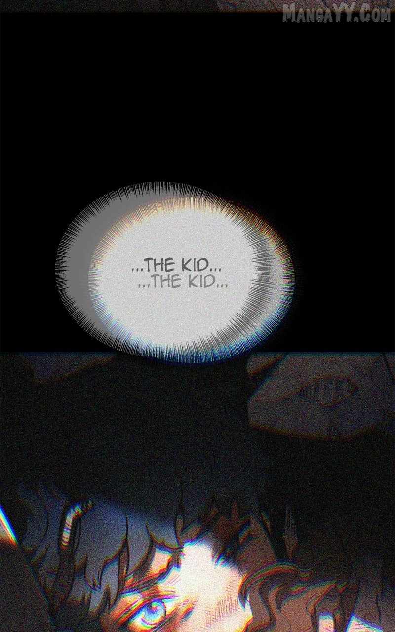 I Was Mistaken for the Villain Chapter 32 - Page 73