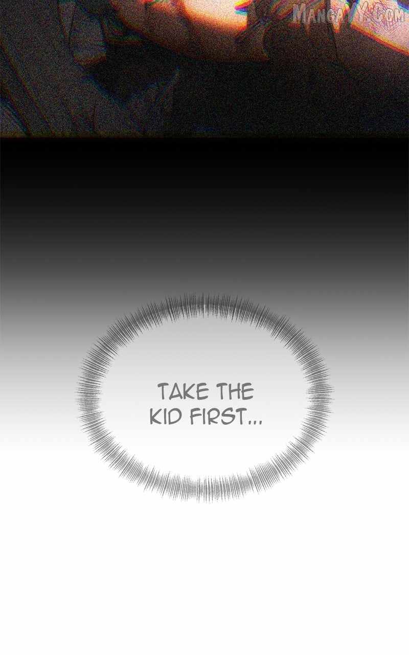 I Was Mistaken for the Villain Chapter 32 - Page 74