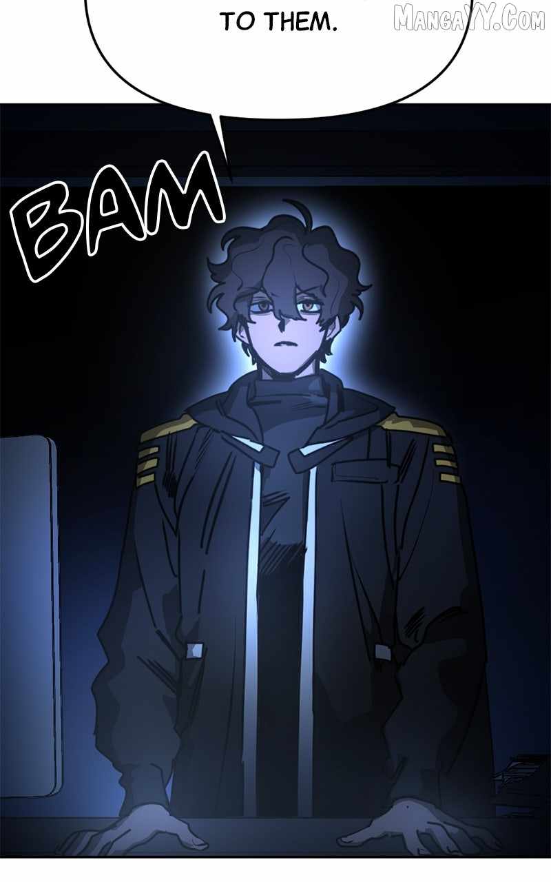 I Was Mistaken for the Villain Chapter 32 - Page 77
