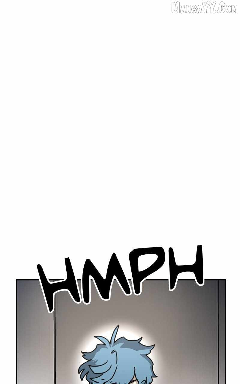 I Was Mistaken for the Villain Chapter 32 - Page 79