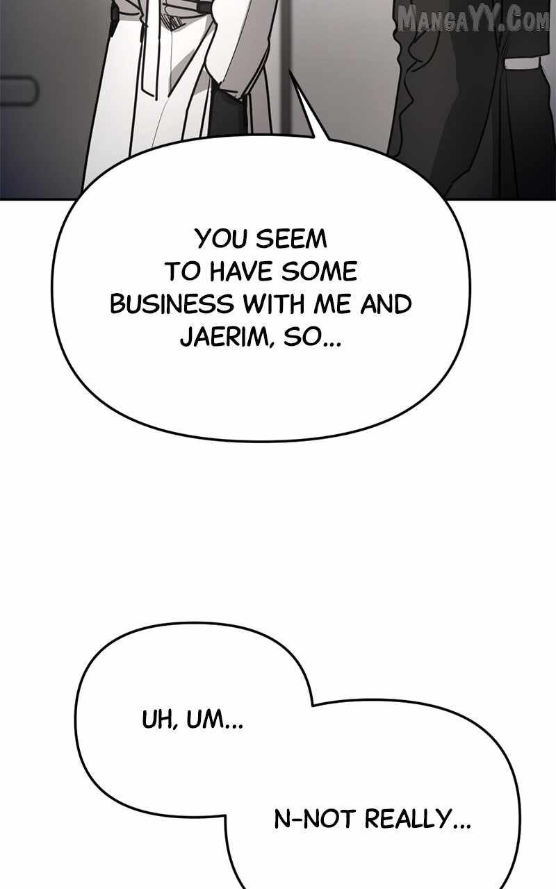 I Was Mistaken for the Villain Chapter 32 - Page 88