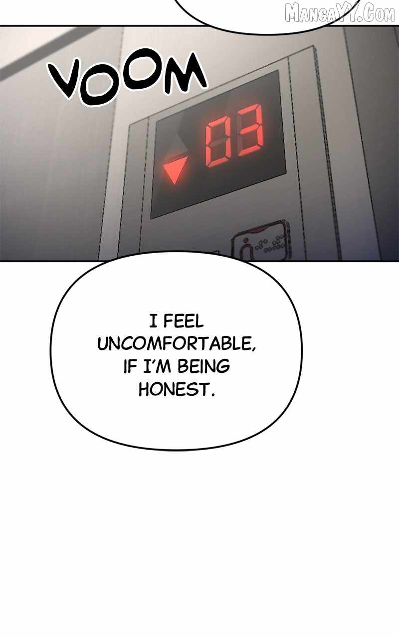 I Was Mistaken for the Villain Chapter 32 - Page 89