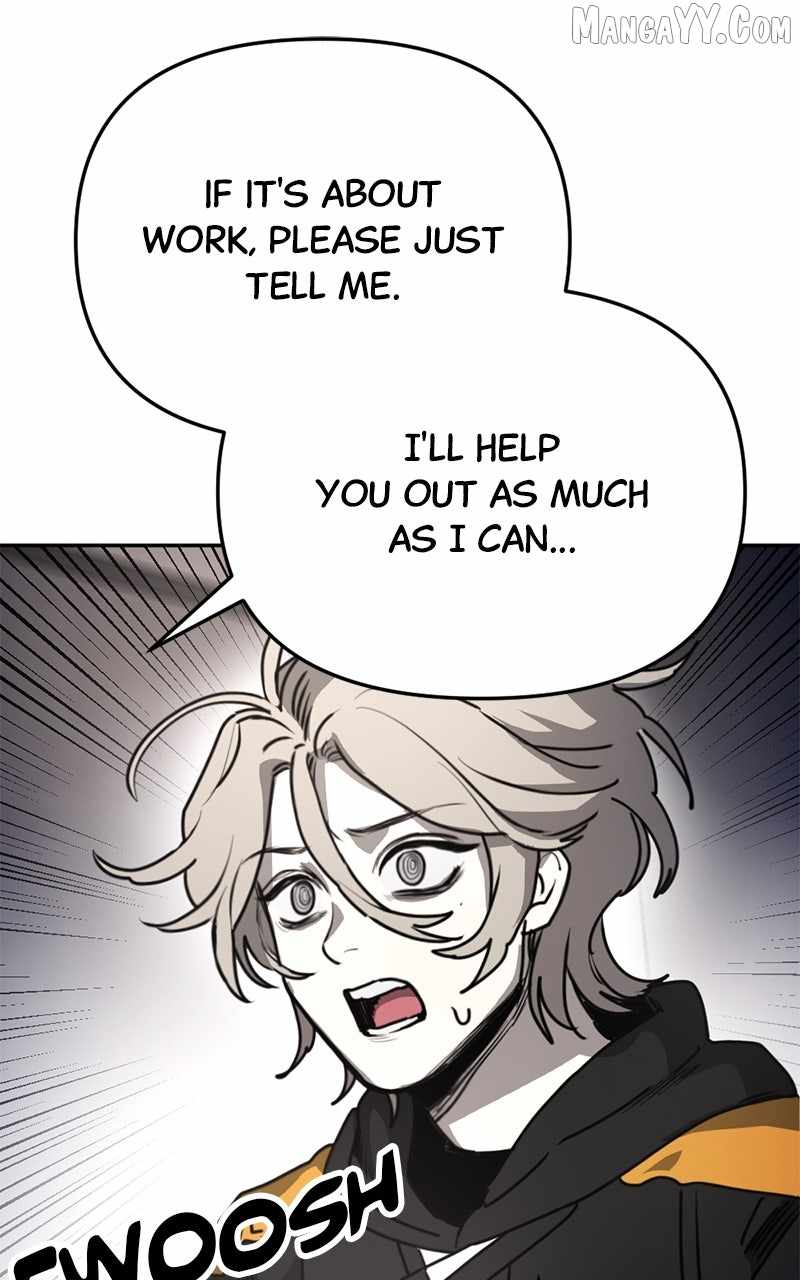 I Was Mistaken for the Villain Chapter 32 - Page 90