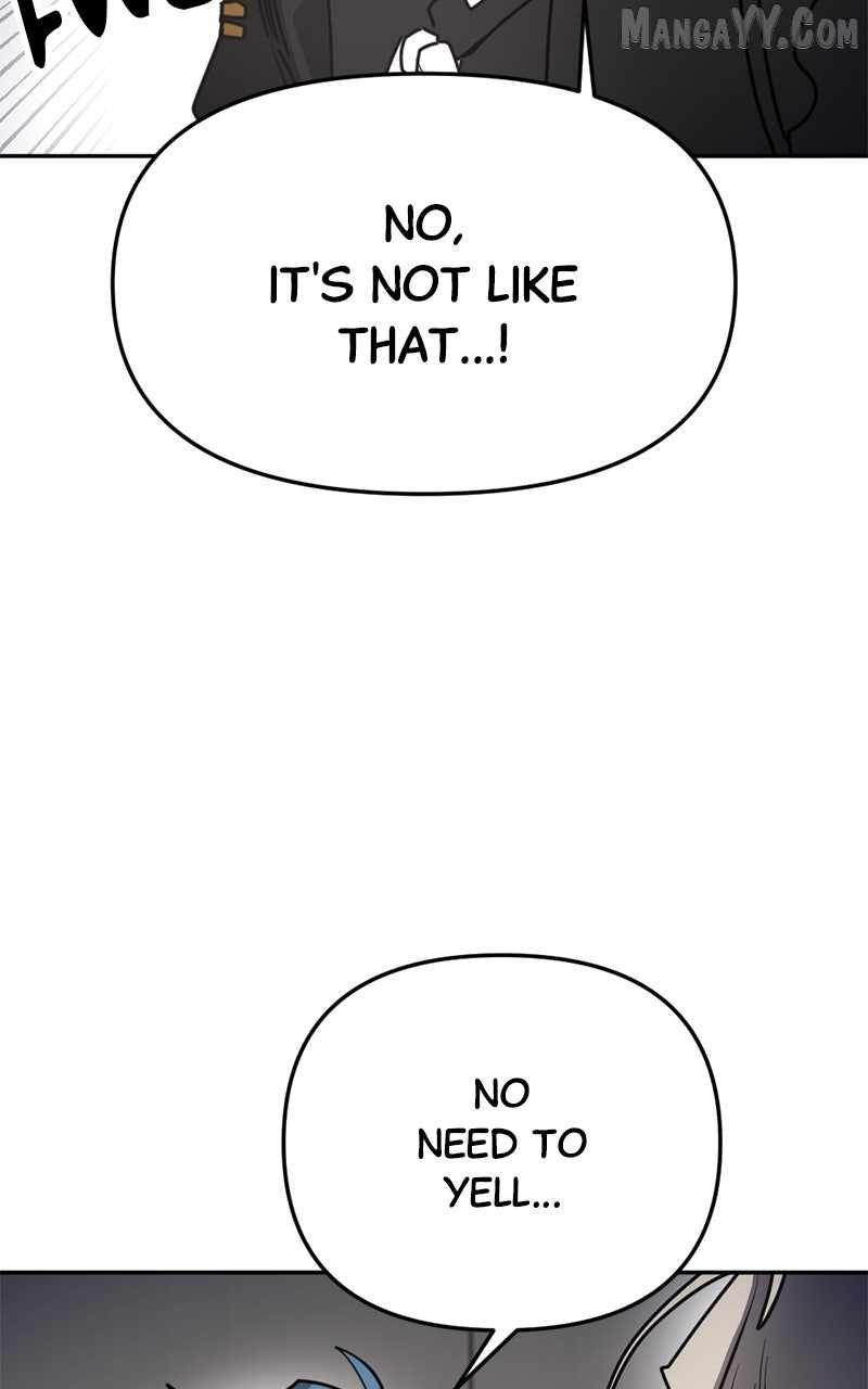 I Was Mistaken for the Villain Chapter 32 - Page 91