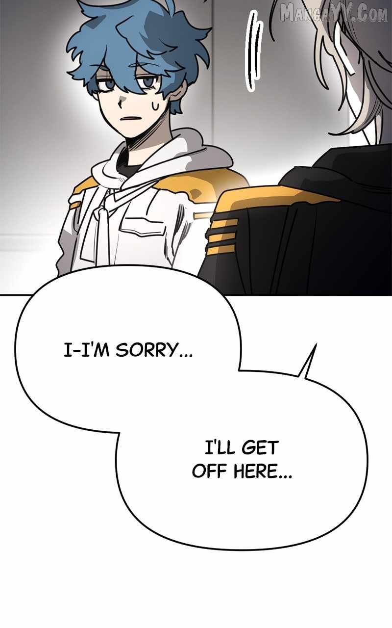 I Was Mistaken for the Villain Chapter 32 - Page 92