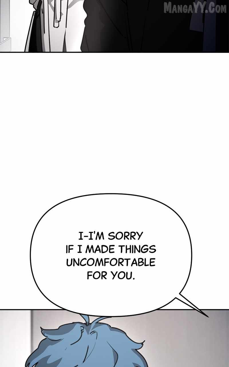 I Was Mistaken for the Villain Chapter 32 - Page 95