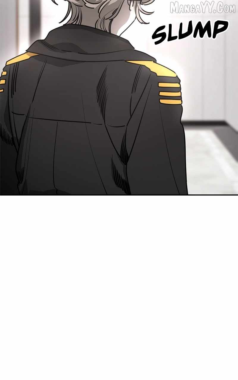 I Was Mistaken for the Villain Chapter 32 - Page 98