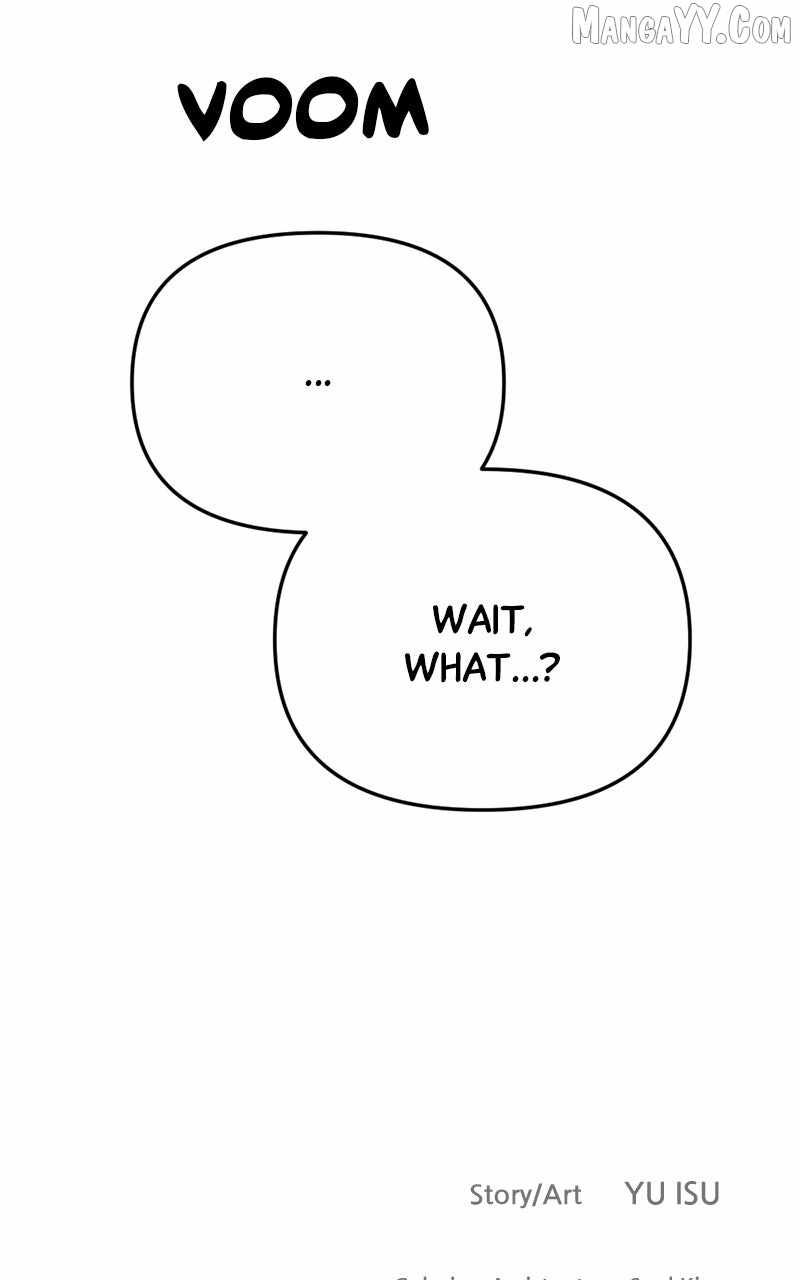 I Was Mistaken for the Villain Chapter 32 - Page 100