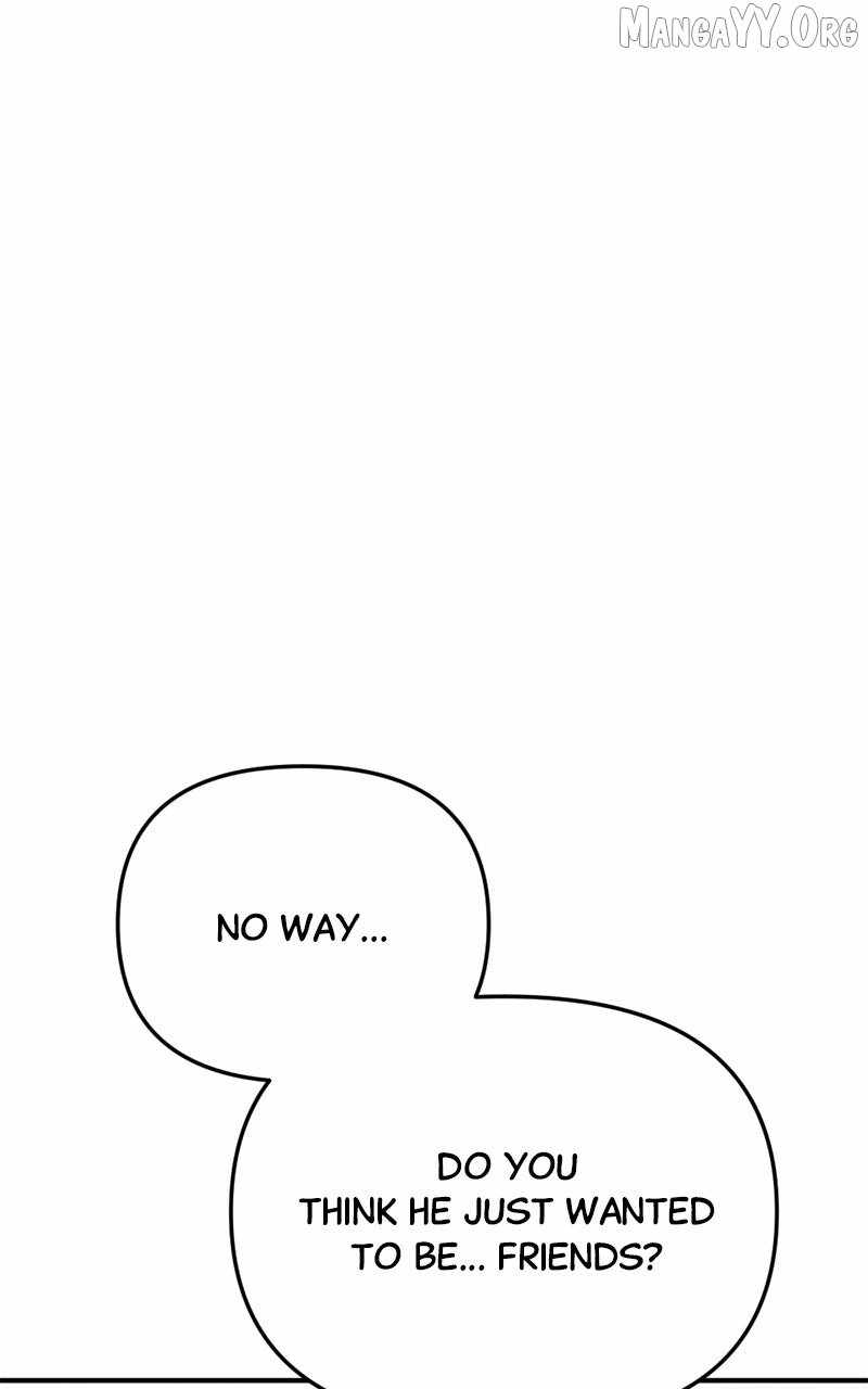 I Was Mistaken for the Villain Chapter 33 - Page 1