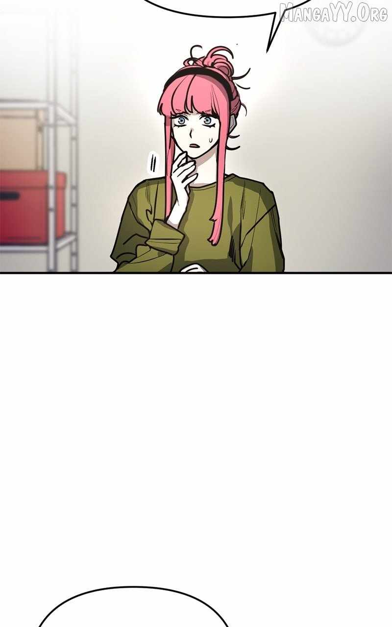 I Was Mistaken for the Villain Chapter 33 - Page 2