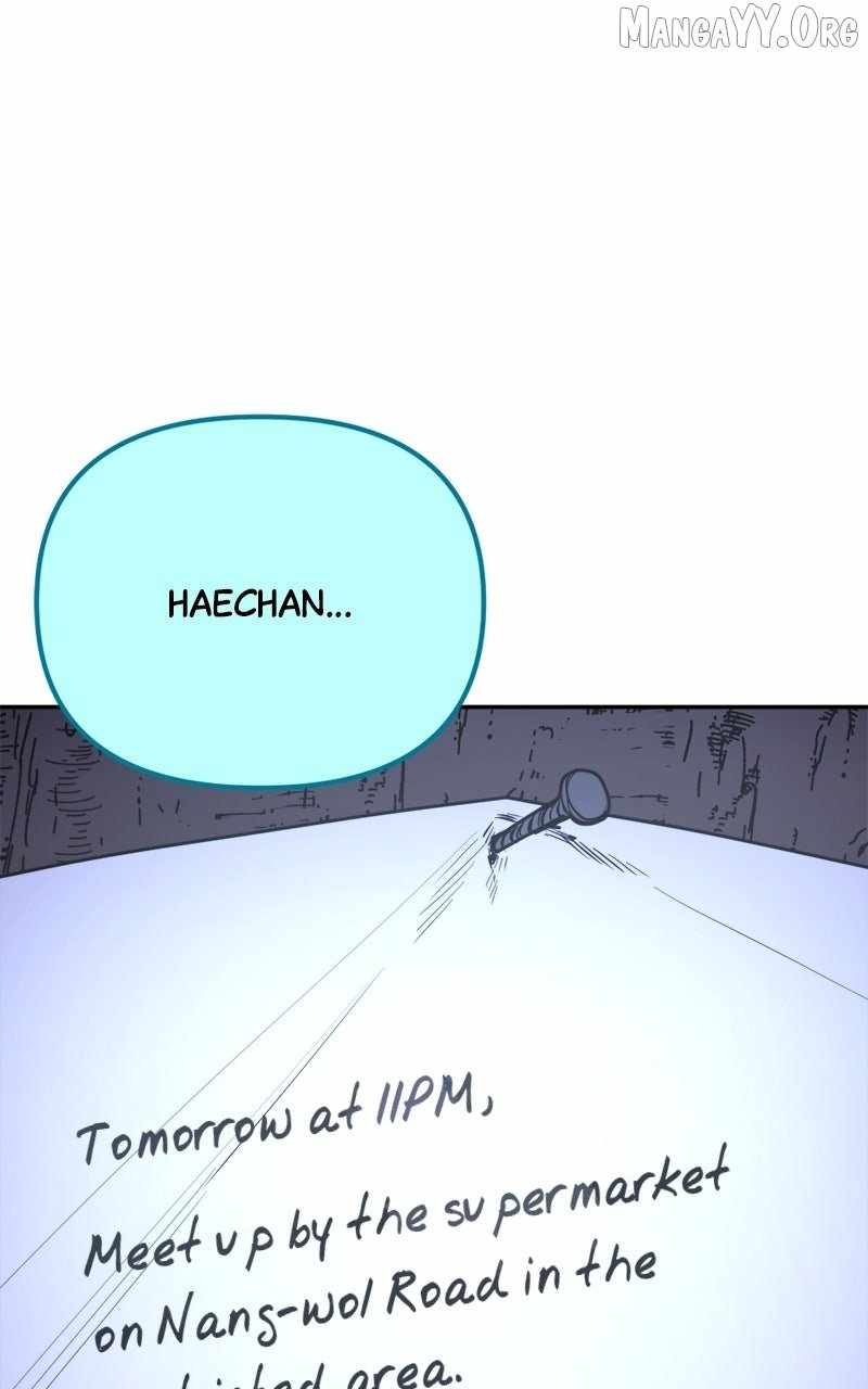 I Was Mistaken for the Villain Chapter 33 - Page 101