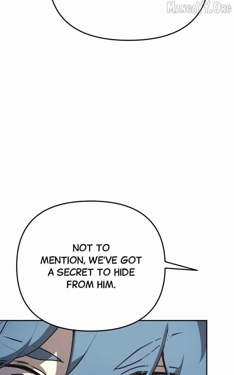 I Was Mistaken for the Villain Chapter 33 - Page 12