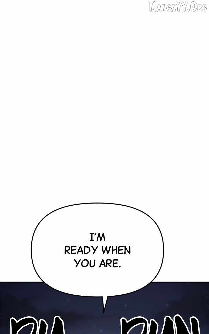 I Was Mistaken for the Villain Chapter 33 - Page 21